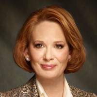 Tricia Holderman