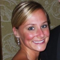Angela Ehrgood