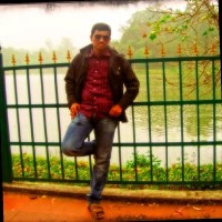 Phaneendra Varma