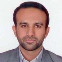 Mehrdad Amani