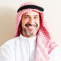 Shehab Malik