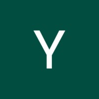 Jason Cy