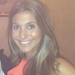 Toni-Ann Mazziotti