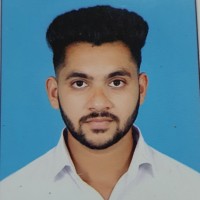 Patel Yogesh