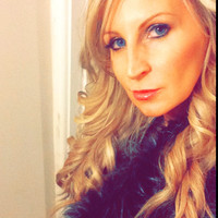 Kerry Louise Bowler