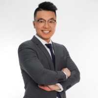 Duncan Li