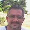 Alexandre Rojo