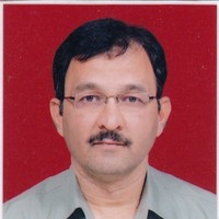 deepak gadre