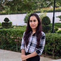 Yashaswini . D