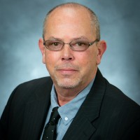 William N. Mcmullen
