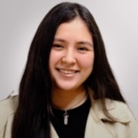Carla Maribel Velasco Carhuamaca