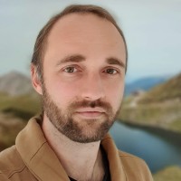 Jan Adam