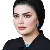 Noor Ismaeel