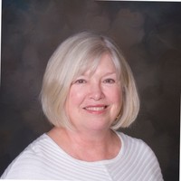 Susan Jones