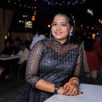 Yuga Bharathi