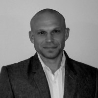 Daniel Callahan