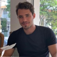 Thiago Felipe