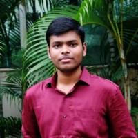 Akhil Singh