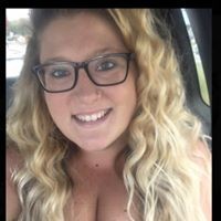 Shelby Fidler