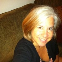 Susan Willis