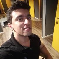 yussuf elnaggar