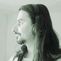Cristian Ciontu