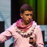 Malek Z.