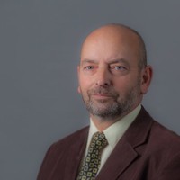 Han Buijze