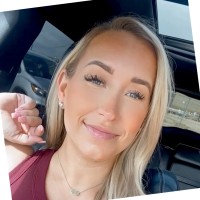 Nicole Morse