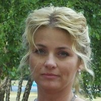 Shannon Dannies