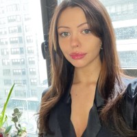 Samantha Sheehan