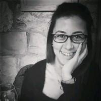 Miray Kavas (Phd)