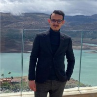Saad El Yamlahi