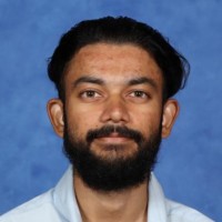 Elvin Kumar