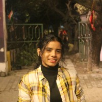 Ashida Appukuttan