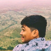 Venu Gopal