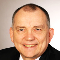 Frank Horstmann
