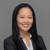 Ellen Wei