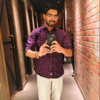 Umarul Farooque