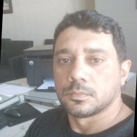 Igor Barbosa