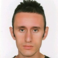 Ahmet Karaca
