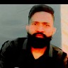 Lokesh Kumar Yogi