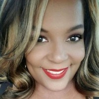 Carolyn Lauderdale