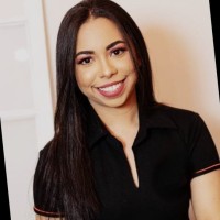 Natanna Souza