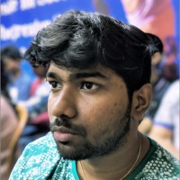 Nitesh Atkar
