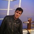 Gökhan Ç.