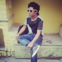 Vivek Anand