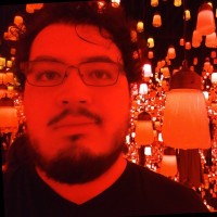 Kyle Wright-Hinton