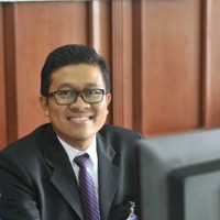 Harry Harjoyo