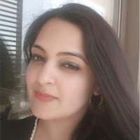 Neha Batra